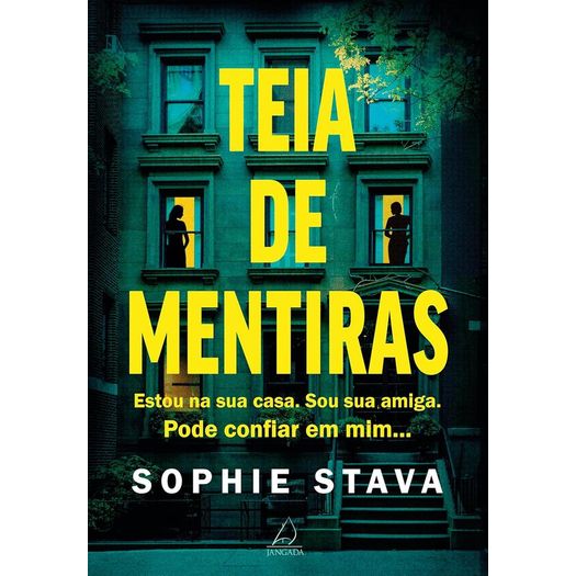 teia-de-mentiras