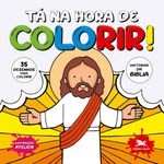 ta-na-hora-de-colorir-