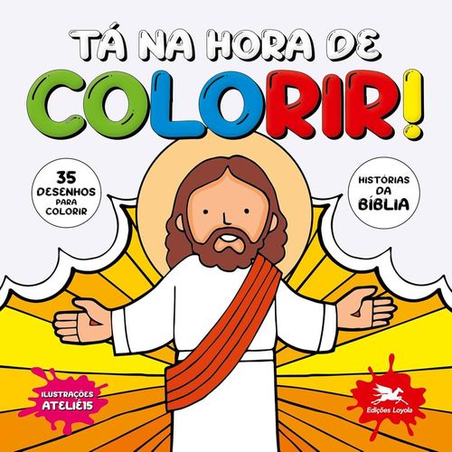 ta-na-hora-de-colorir-