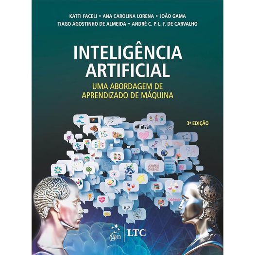 inteligencia-artificial