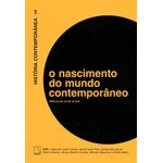 historia-contemporanea-vol-1--o-nascimento-do-mundo-contemporaneo