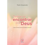 deixar-se-encontrar-por-deus