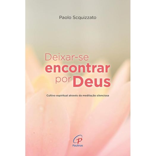 deixar-se-encontrar-por-deus