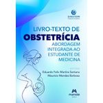 livro-texto-de-obstetricia