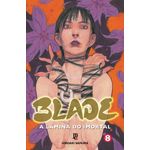 blade-8