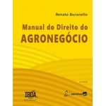 manual-do-direito-do-agronegocio