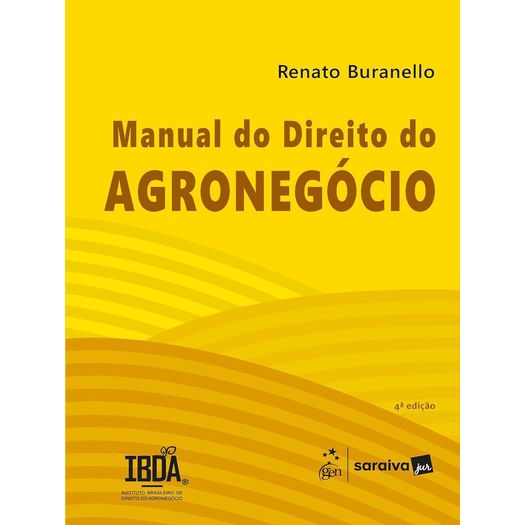 manual-do-direito-do-agronegocio