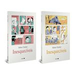 kit-inesqueciveis
