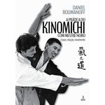 a-pratica-do-kinomichi-com-mestre-noro