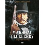 marshal-blueberry---edicao-definitiva