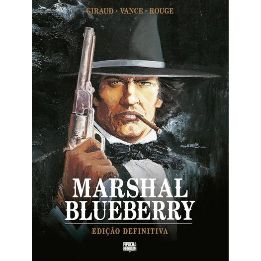 marshal-blueberry---edicao-definitiva
