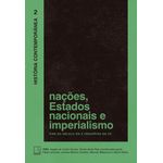 historia-contemporanea-vol-2--nacoes-estados-nacionais-e-imperialismo