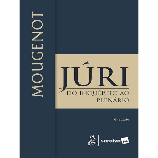 juri--do-inquerito-ao-plenario