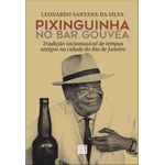 pixinguinha-no-bar-gouvea