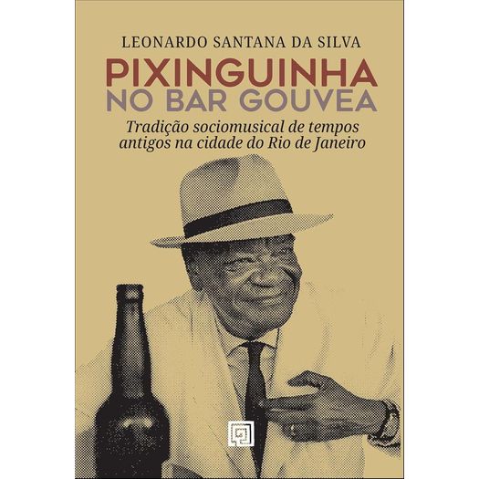 pixinguinha no bar gouvea pixinguinha no bar gouvea