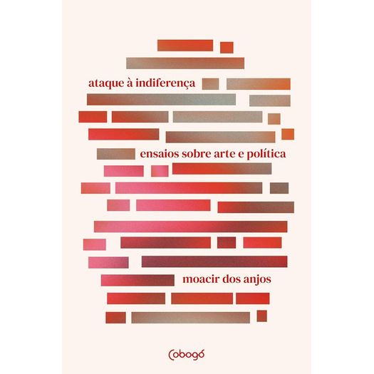 ataque à indiferença ataque à indiferença