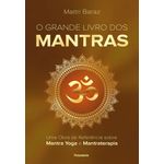 o-grande-livro-dos-mantras