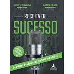 receita-de-sucesso