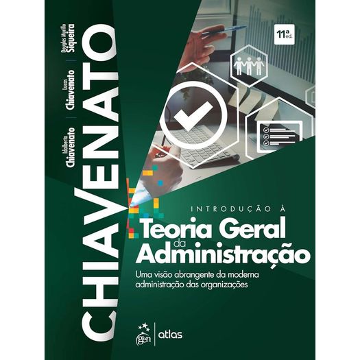 introducao-a-teoria-geral-da-administracao---chiavenato