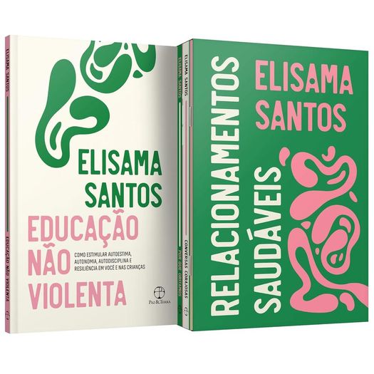 box-relacionamentos-saudaveis