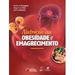 nutricao-na-obesidade-e-emagrecimento