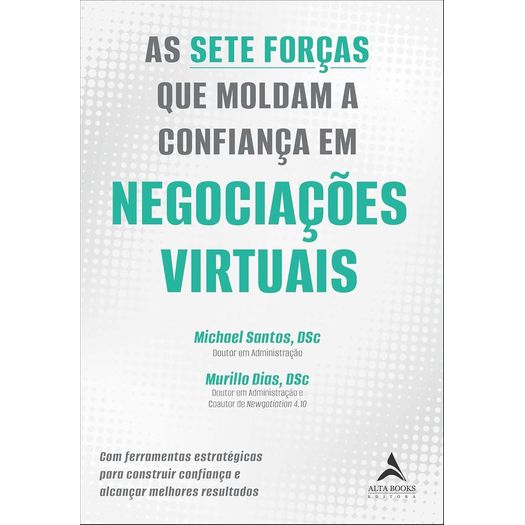 as-sete-forcas-que-moldam-a-confianca-em-negociacoes-virtuais