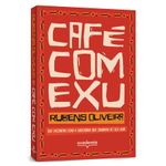 cafe-com-exu