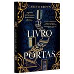 o-livro-das-portas