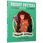 pocket-potters--hermione-granger