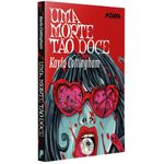 uma morte tão doce