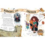 pocket-potters--hermione-granger