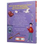 pocket-potters--harry-potter