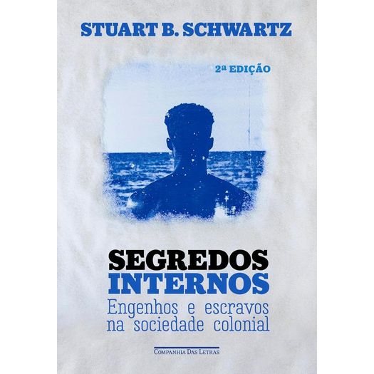 segredos internos segredos internos