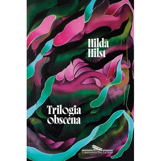 trilogia obscena trilogia obscena