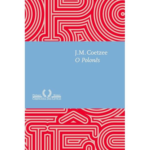 o polonês o polonês