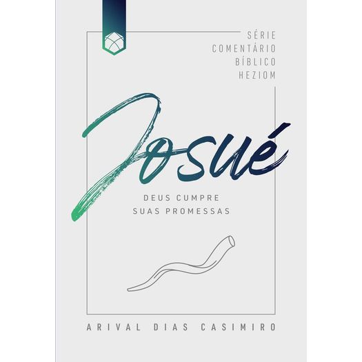 josué