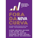 fora da nova curva