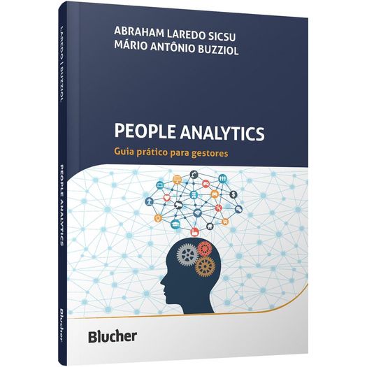 people analytics people analytics