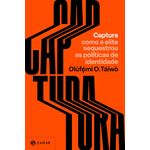 captura