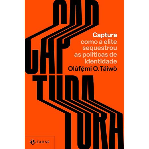 captura