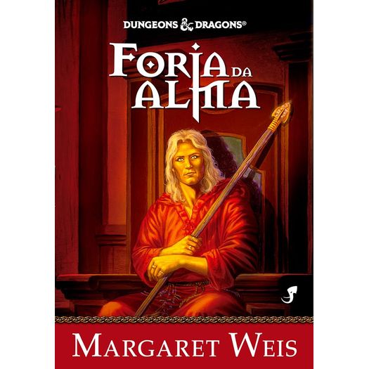 crônicas de raistlin - vol 1 crônicas de raistlin - vol 1