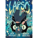 lapso