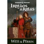 crônicas de raistlin - vol 2