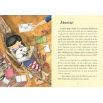 diario-de-pilar-no-mexico
