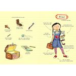 diário de pilar na grécia diário de pilar na grécia