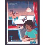 que planeta é este? que planeta é este?