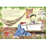 diário de pilar em machu picchu diário de pilar em machu picchu