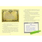 diário de pilar na grécia diário de pilar na grécia