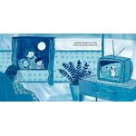 o astronauta o astronauta