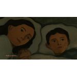 voce-se-lembra-